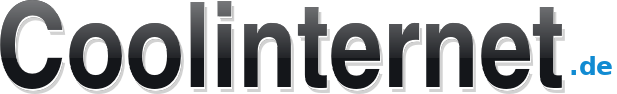Coolinternet.de